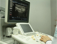 1:1 전담 주치의 사후관리 이미지