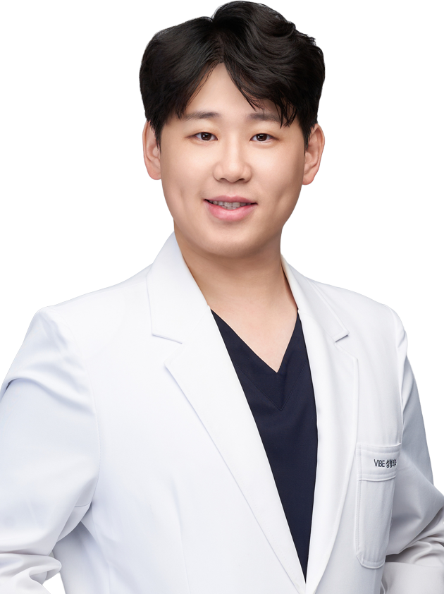 이동환 대표원장