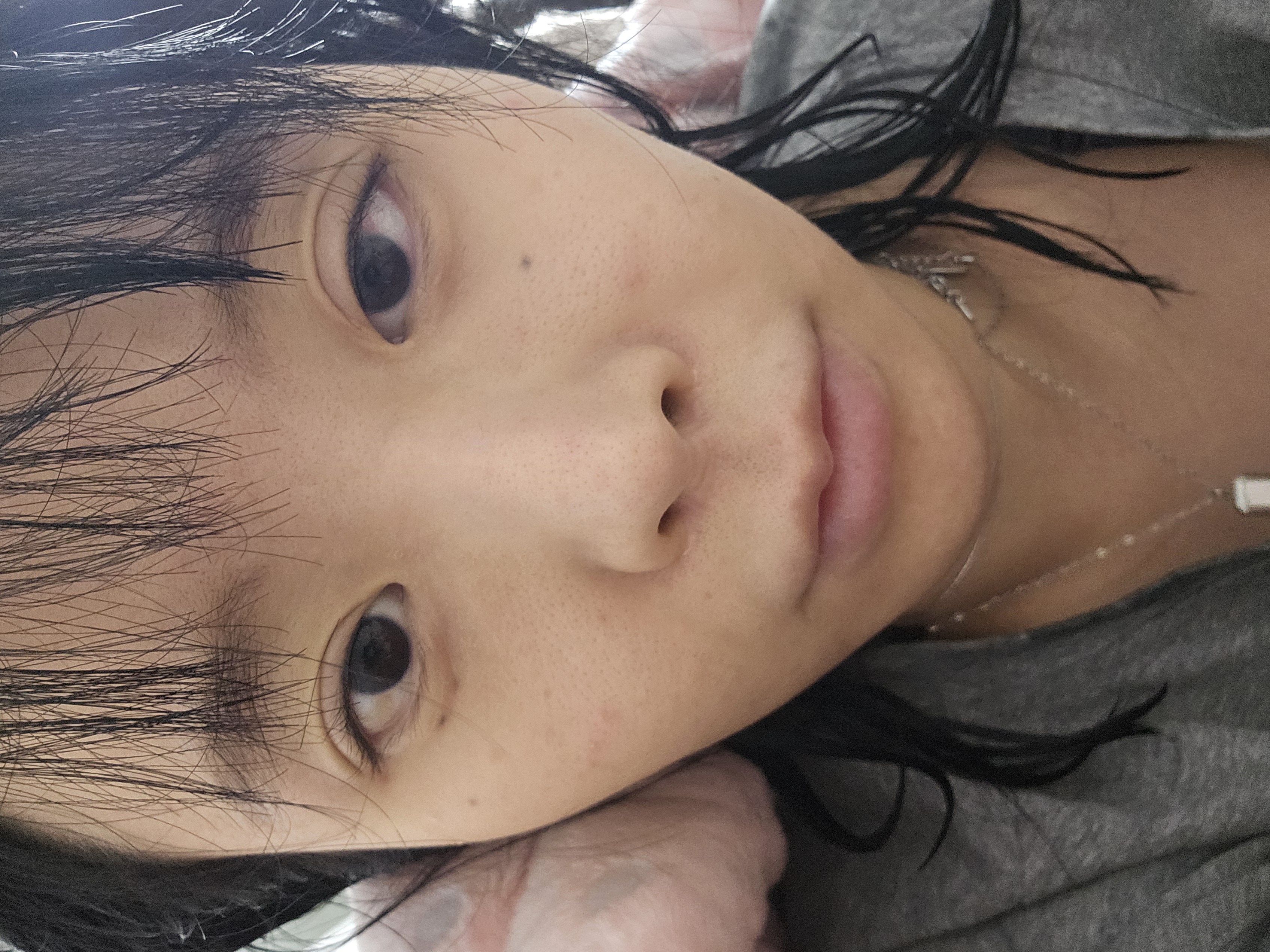 김송희 님의 리얼모델 신청입니다. 접수일 2024-12-02 17:45:07 