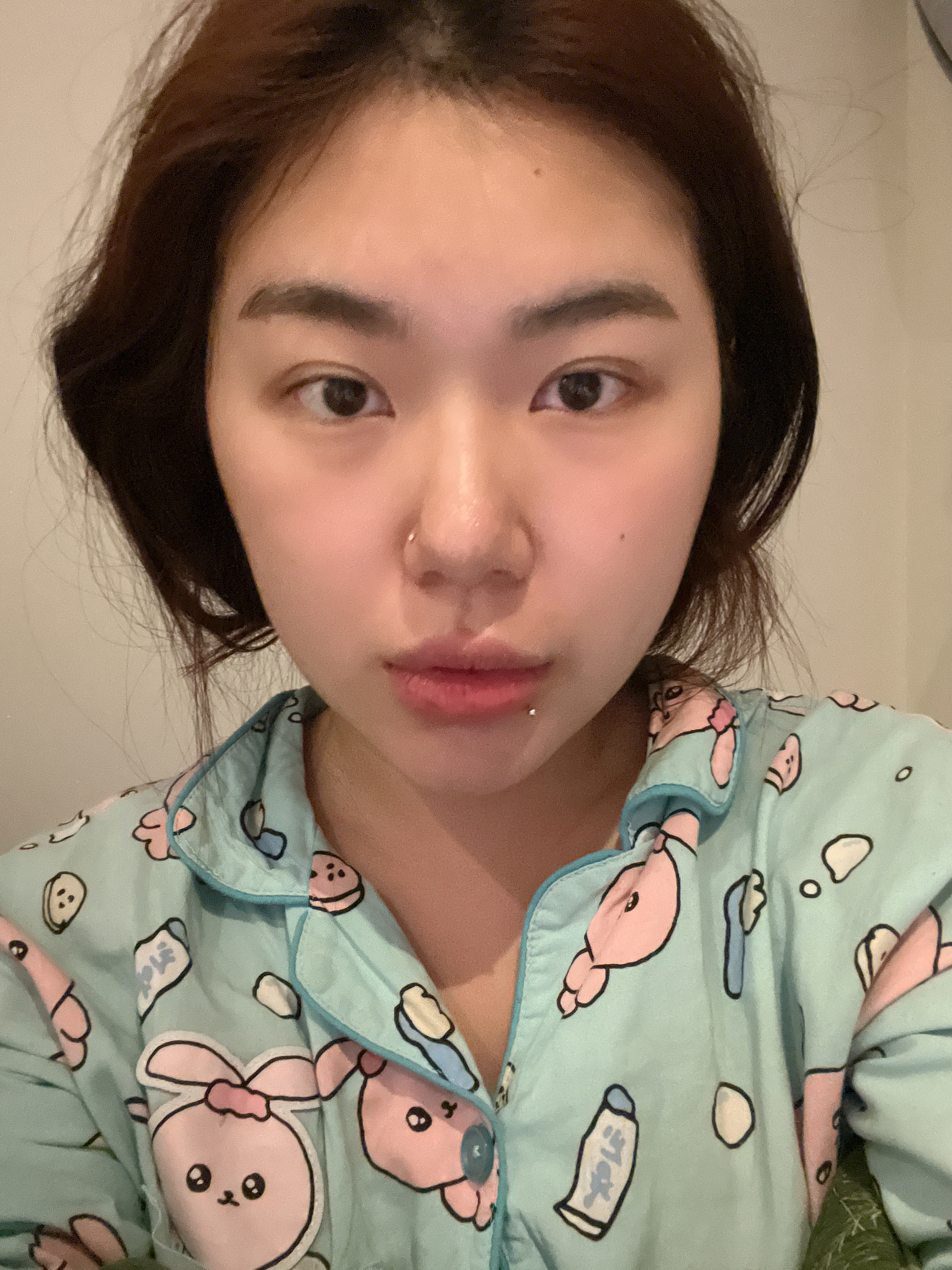 이소정 님의 리얼모델 신청입니다. 접수일 2023-12-20 21:13:02 