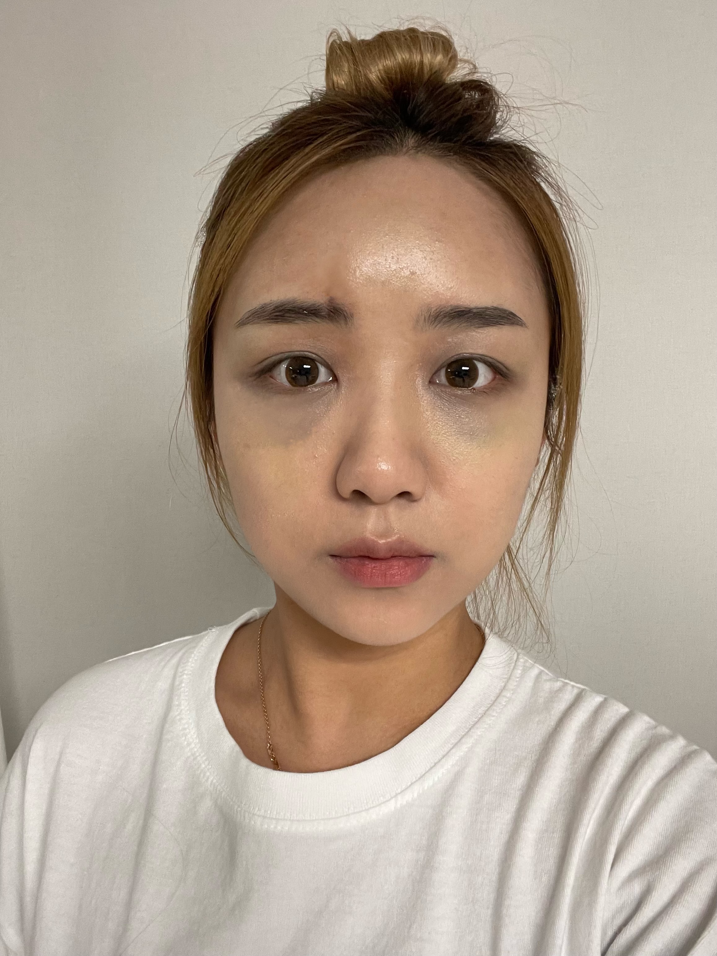 이주현 님의 리얼모델 신청입니다. 접수일 2023-09-10 16:02:54 