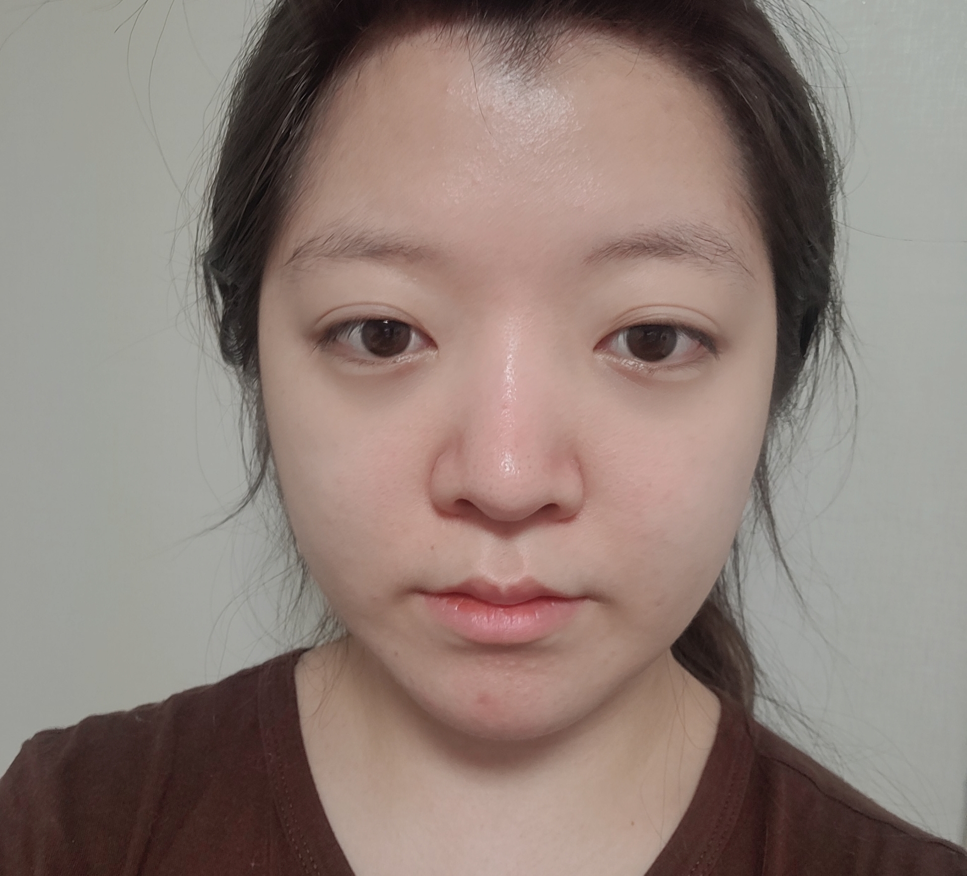 양현서 님의 리얼모델 신청입니다. 접수일 2022-10-31 13:11:53 