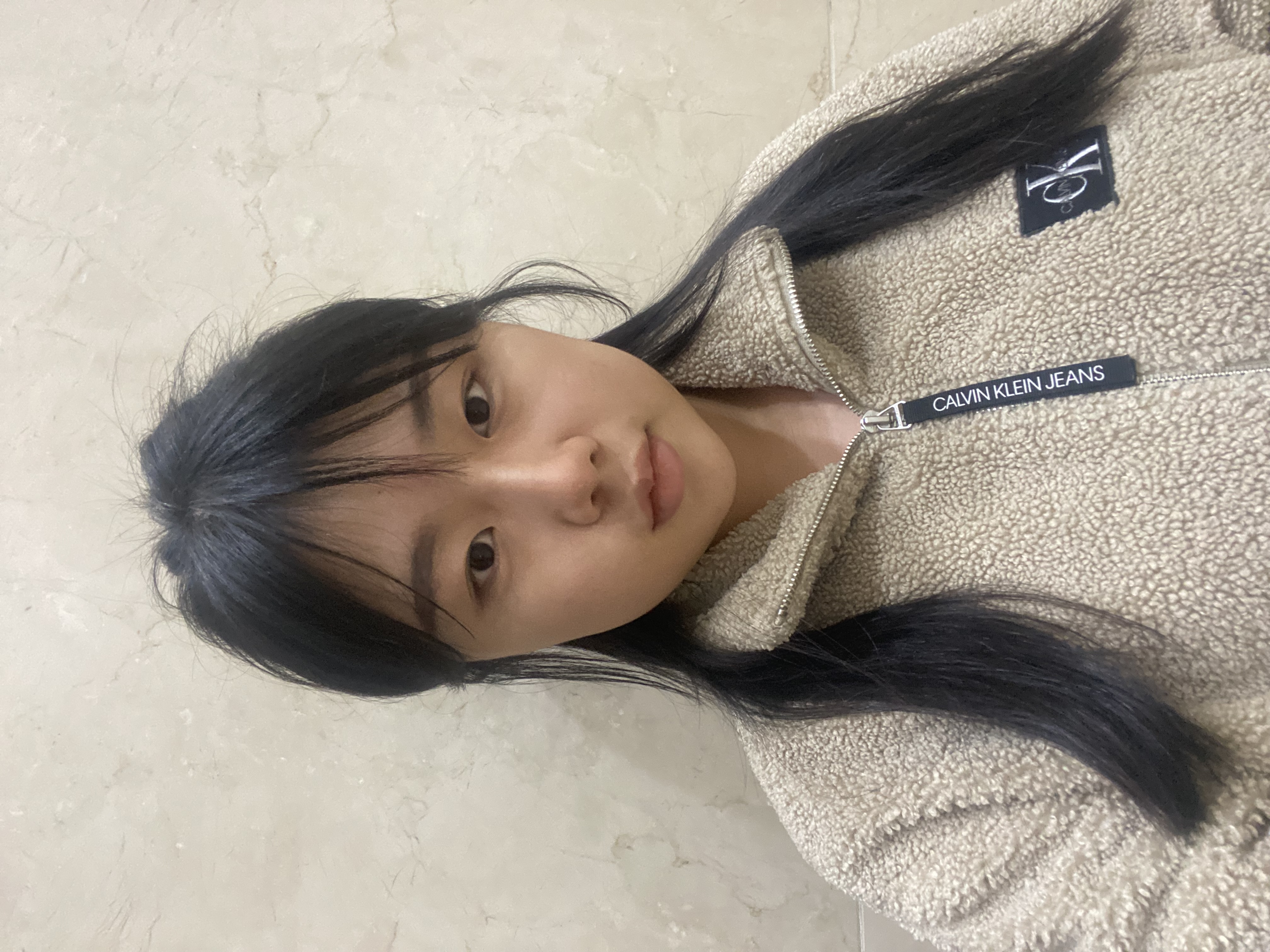 김민희 님의 리얼모델 신청입니다. 접수일 2023-10-07 02:38:16 