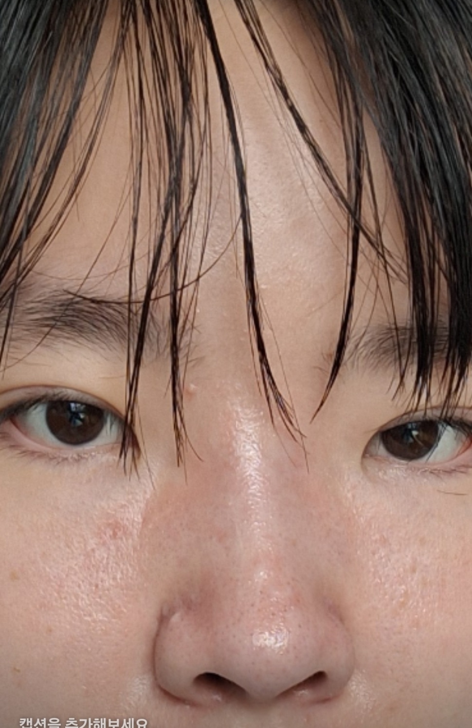 이소민 님의 리얼모델 신청입니다. 접수일 2025-07-28 00:00:20 