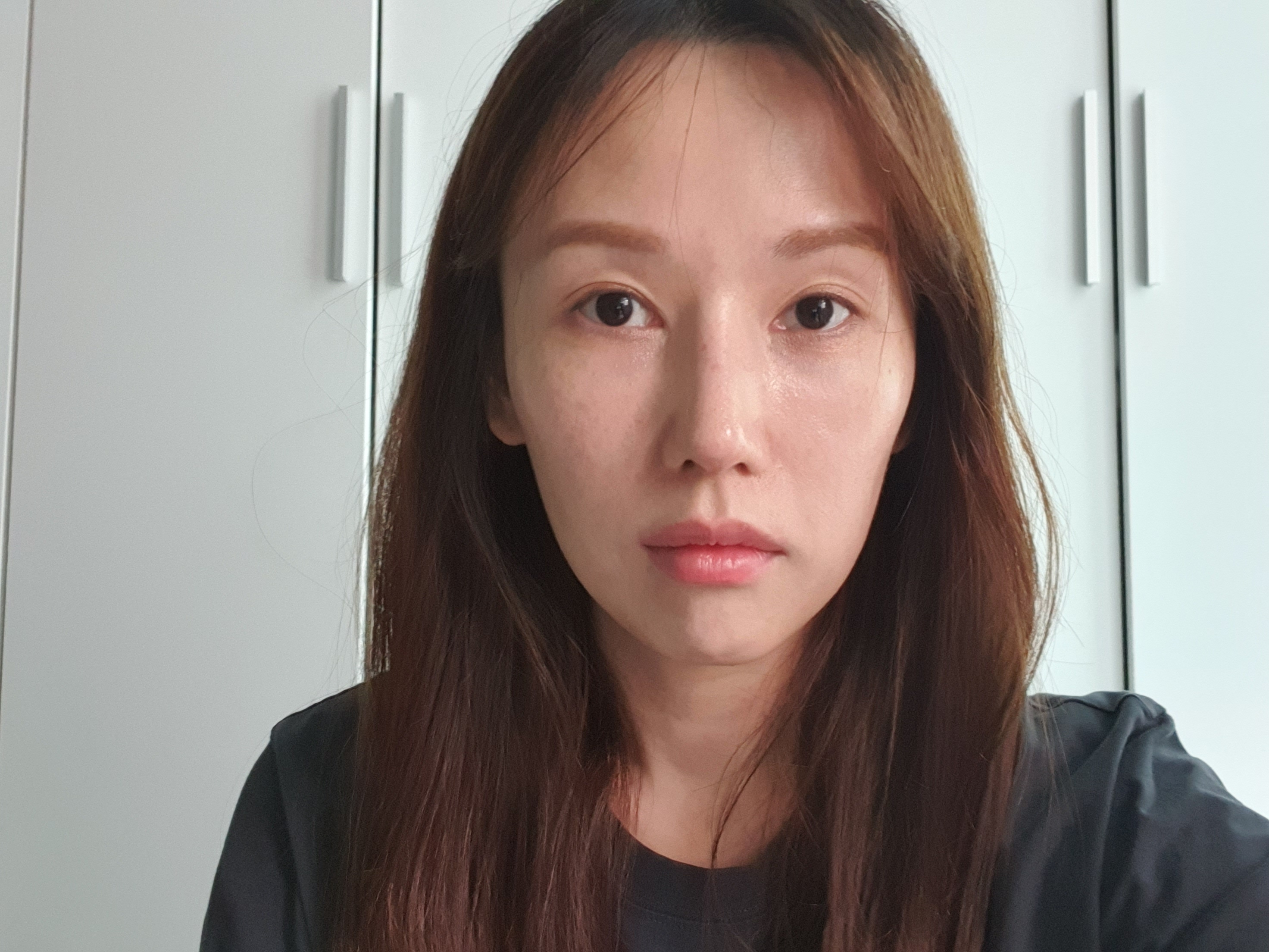 최은성 님의 리얼모델 신청입니다. 접수일 2024-06-20 03:39:40 