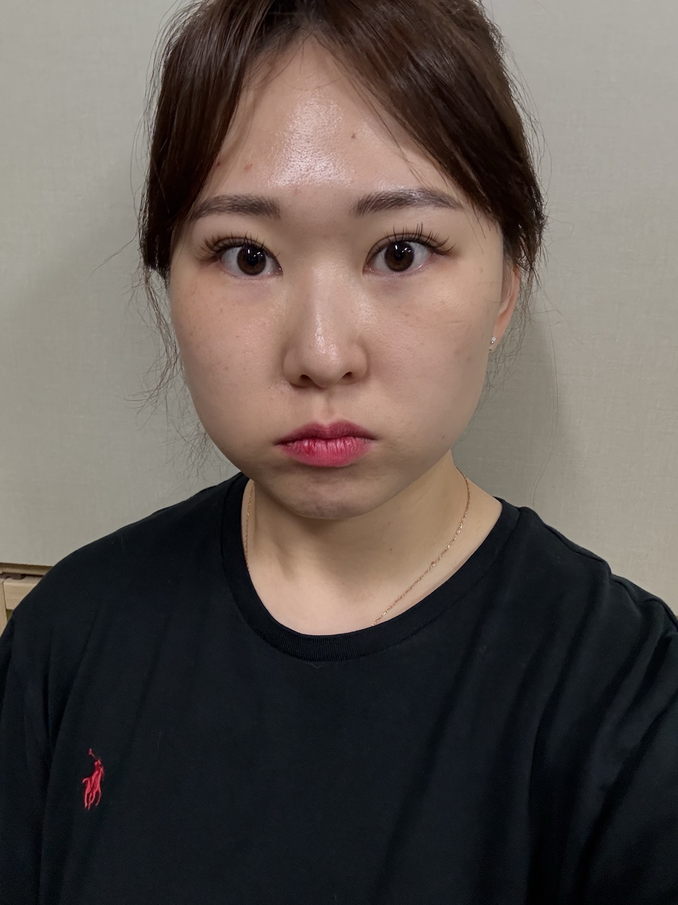 김은주 님의 리얼모델 신청입니다. 접수일 2025-07-09 12:08:29 