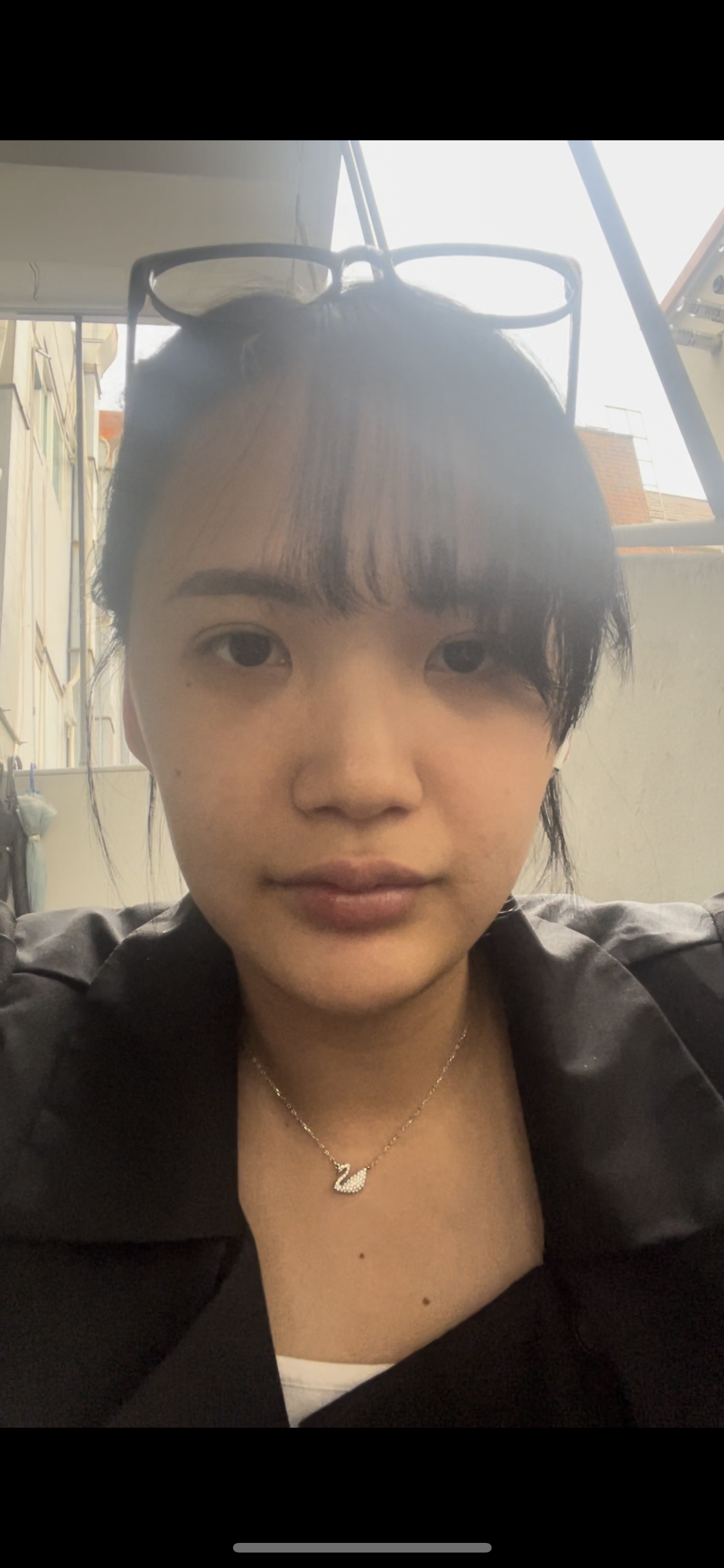 정경주 님의 리얼모델 신청입니다. 접수일 2023-09-19 21:19:16 