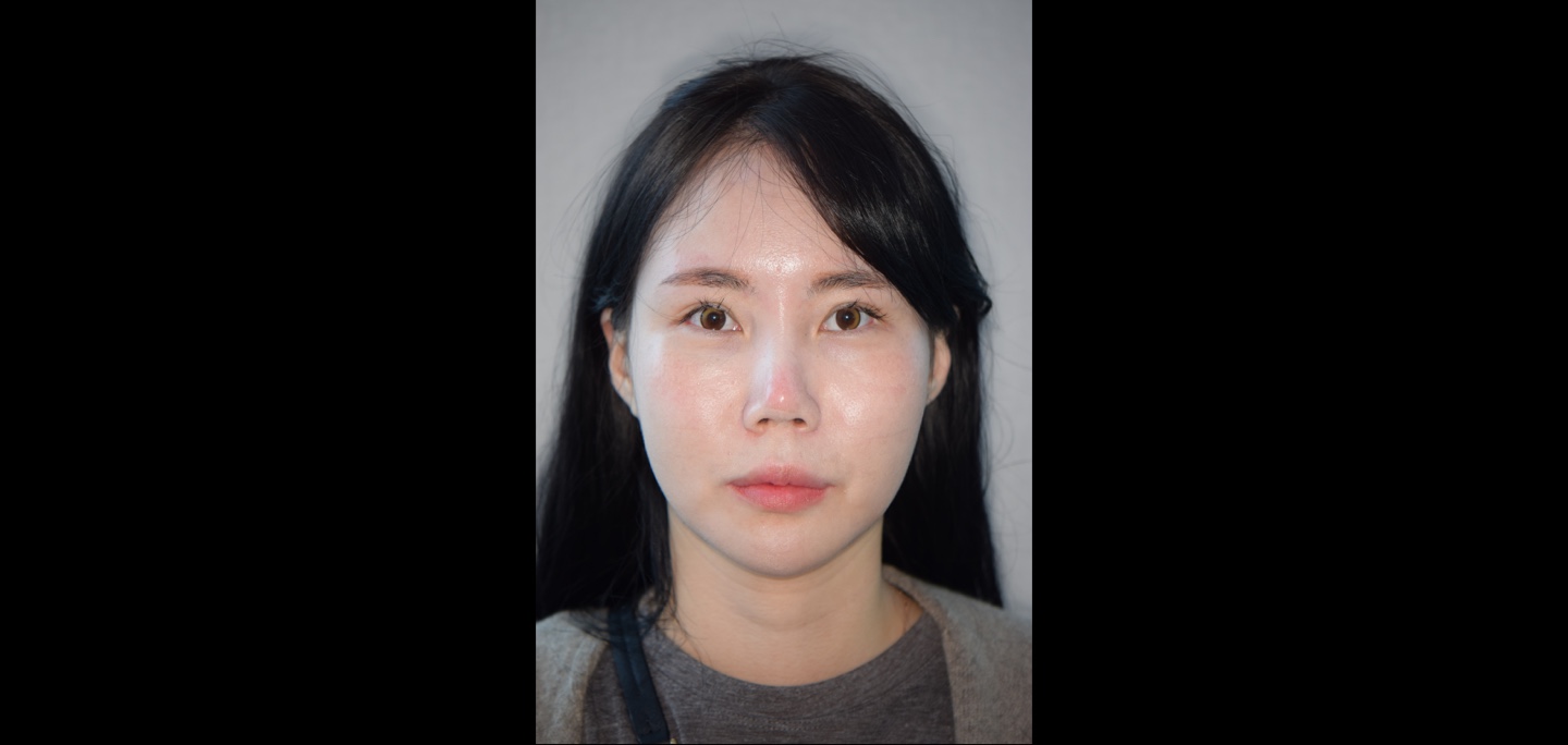 설희재 님의 리얼모델 신청입니다. 접수일 2024-01-05 10:17:28 