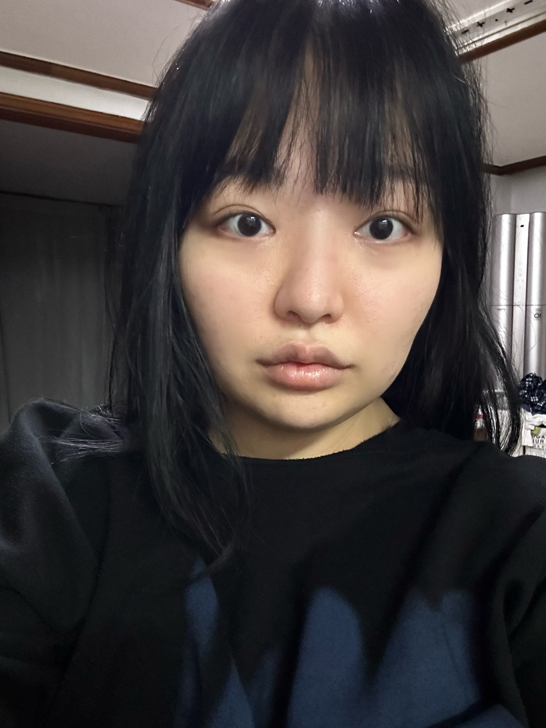 김혜림 님의 리얼모델 신청입니다. 접수일 2024-01-31 02:33:22 