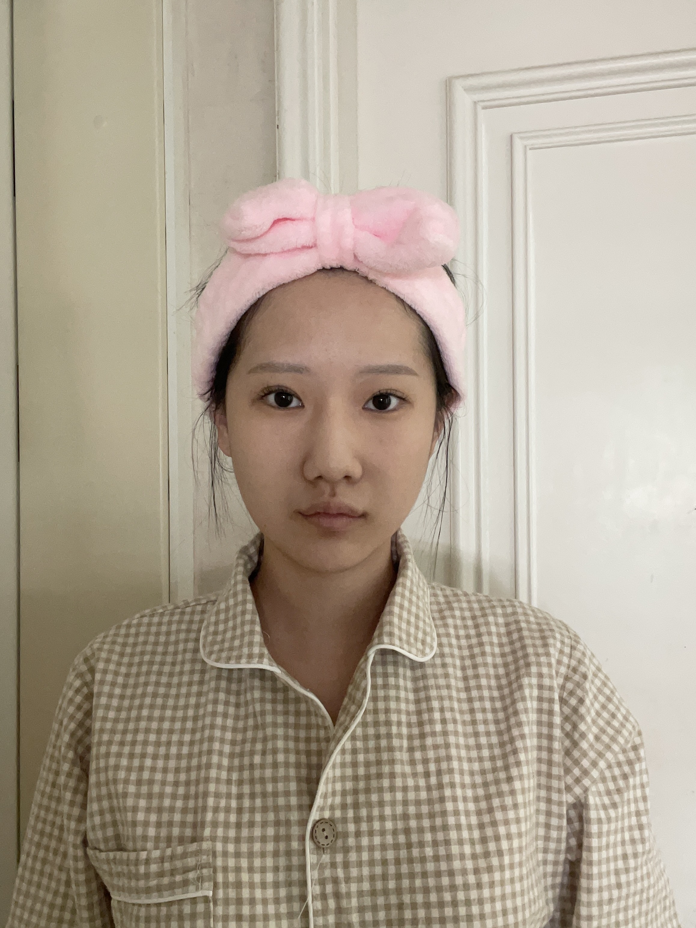 임시은 님의 리얼모델 신청입니다. 접수일 2023-10-19 15:48:24 