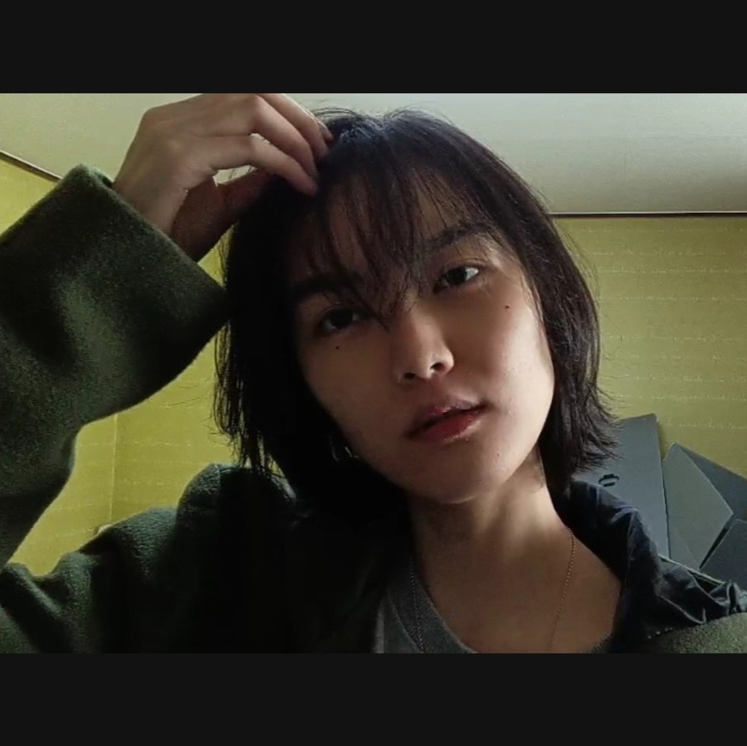 이도하 님의 리얼모델 신청입니다. 접수일 2023-06-12 13:01:55 