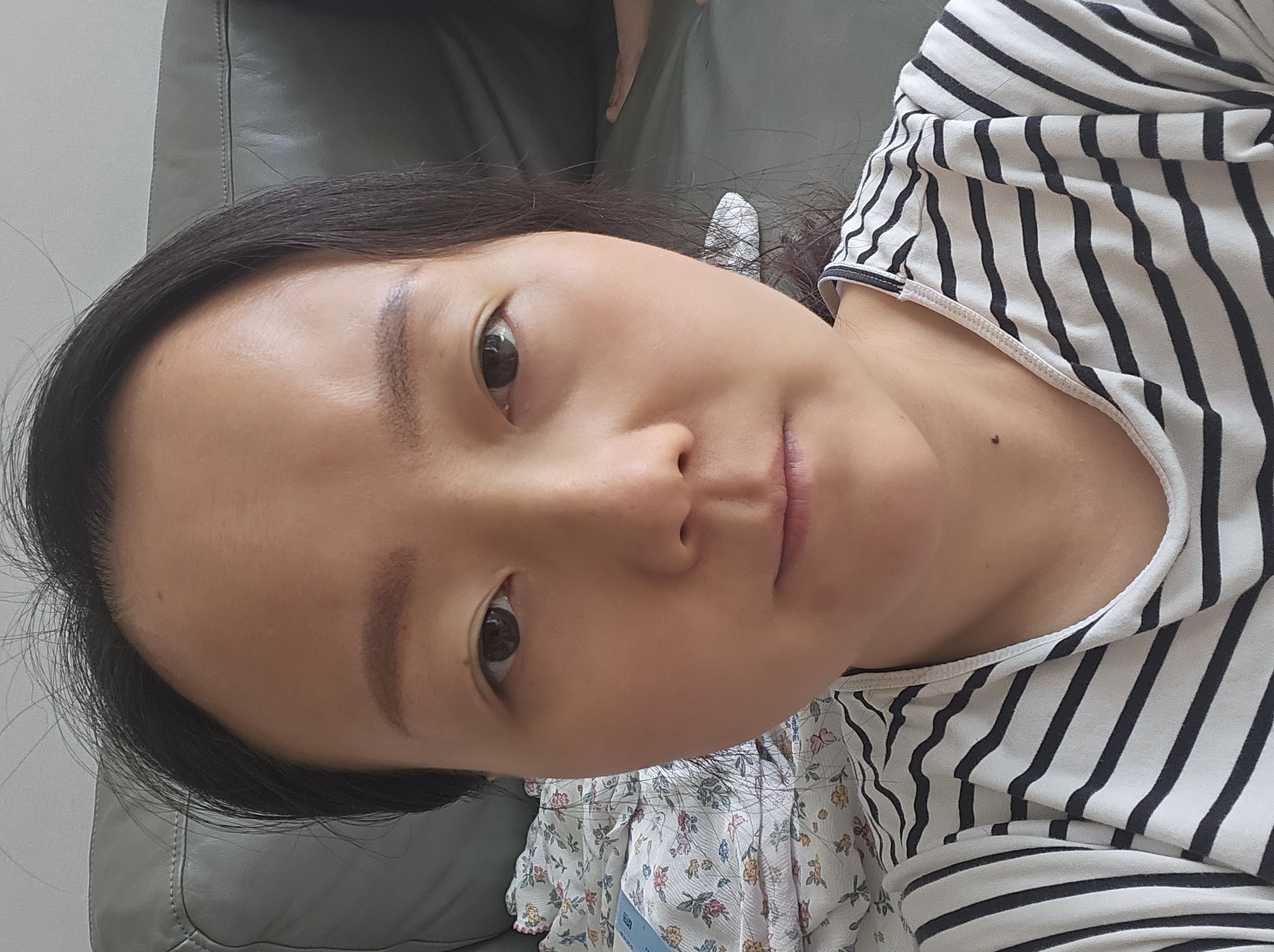 김신효 님의 리얼모델 신청입니다. 접수일 2024-04-17 12:13:45 