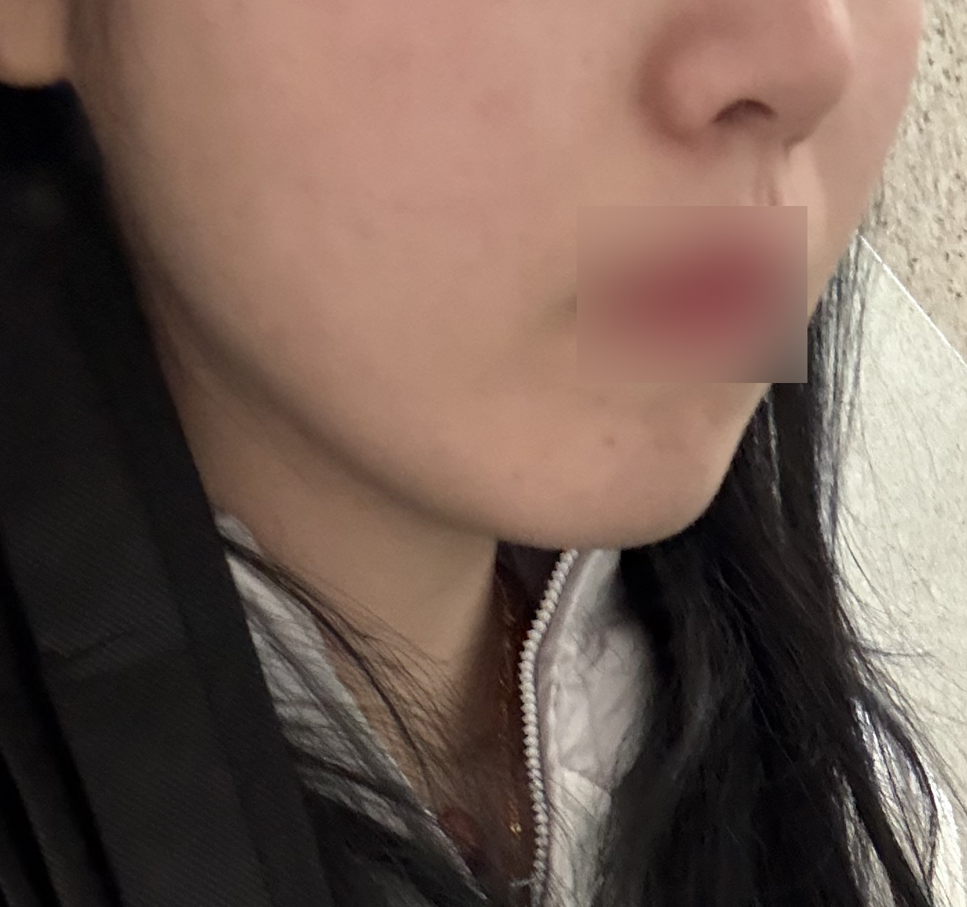 얼지흡 만족도 최상!