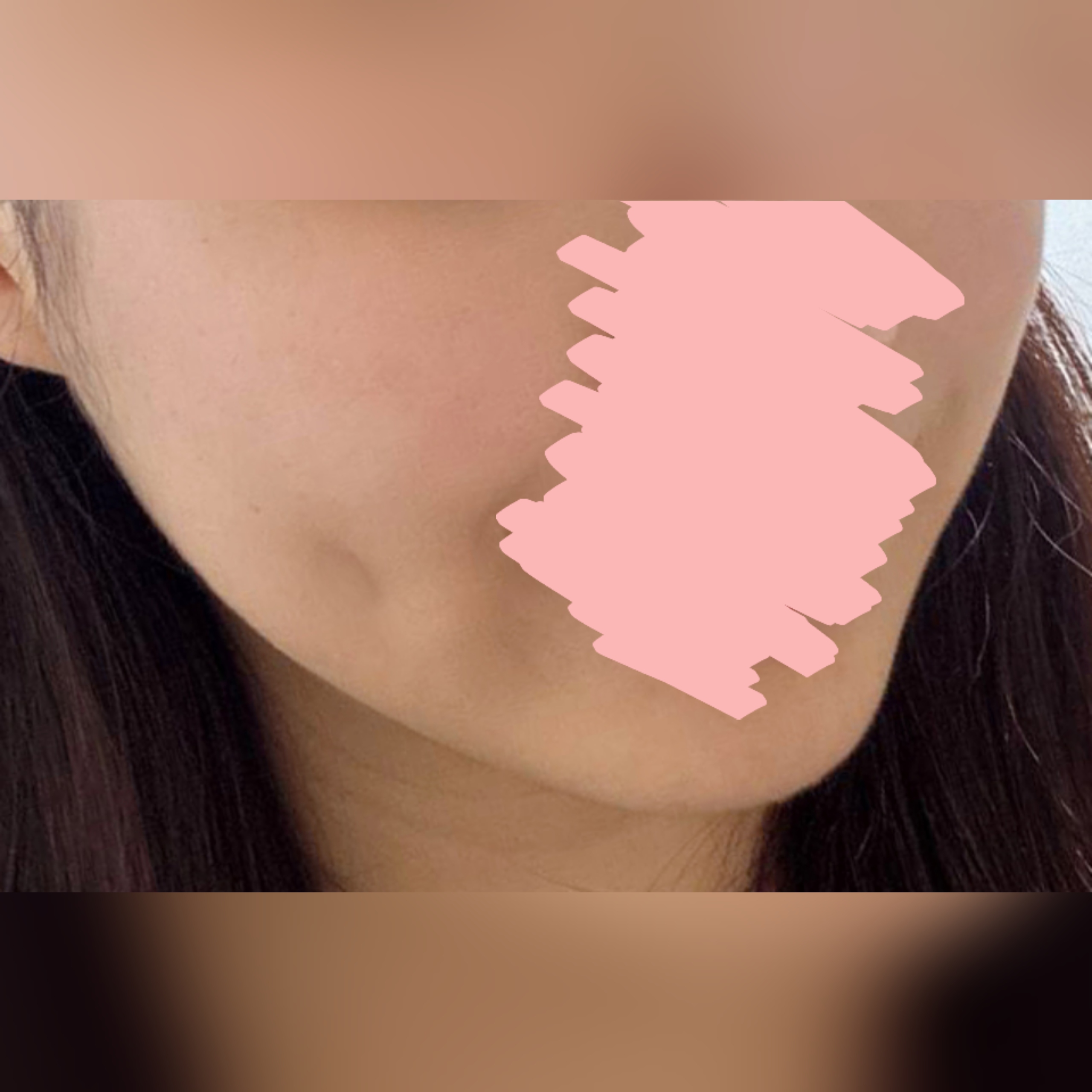 보조개 예쁘죵 ㅎ.ㅎ