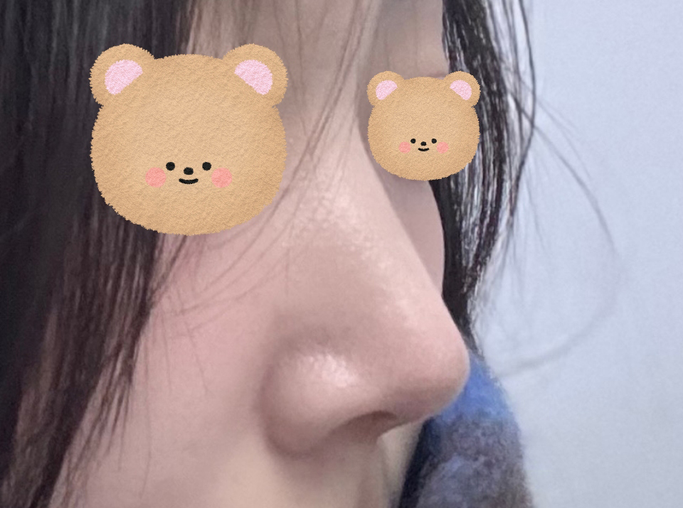 주변 지인에게도 추천 마구마구 해줘용