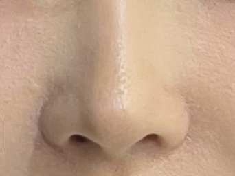 자연스럽게 예쁘게 만들어주셔서 감사합니다 ㅎㅎ