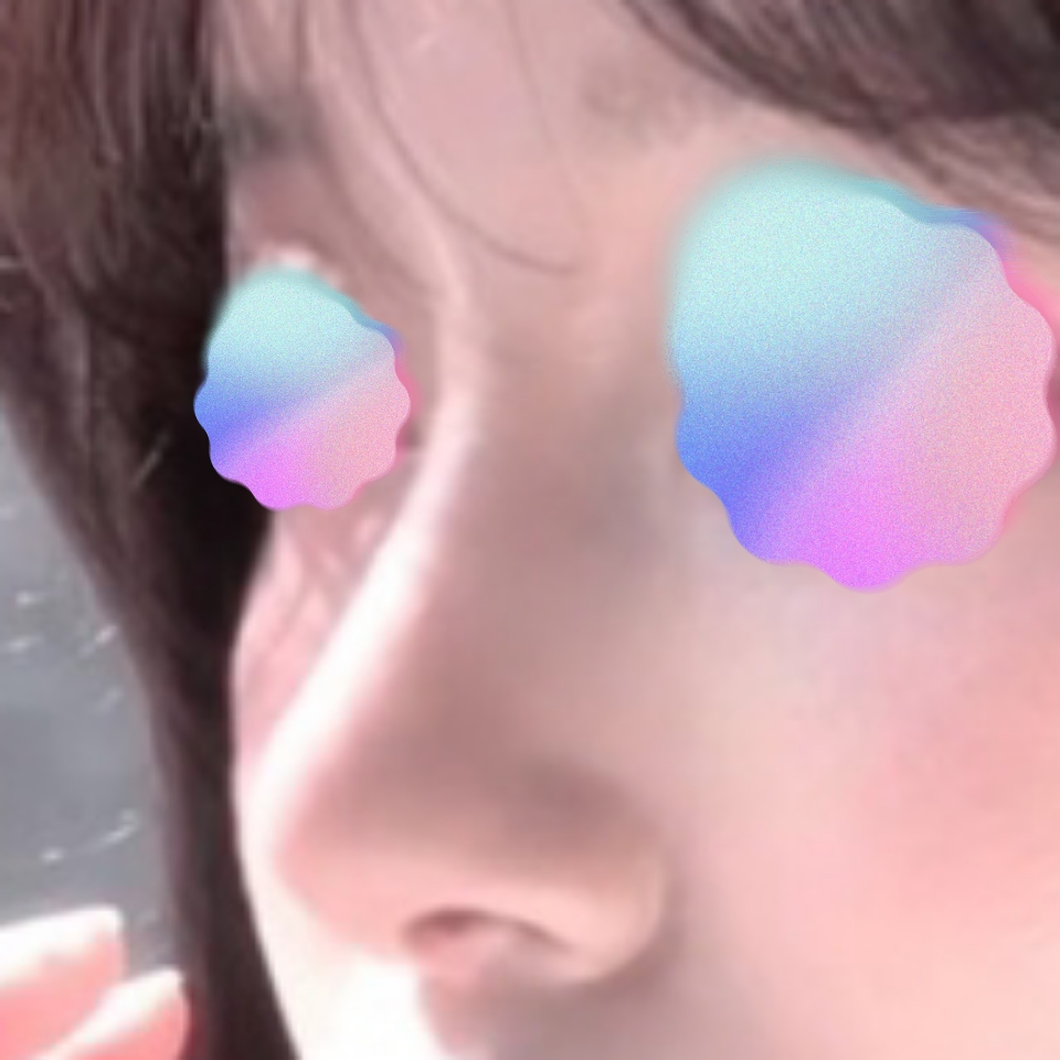 고민말고 당장 바이브로 가세요 !