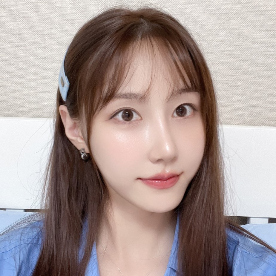 원장님께 항상 감사한 마음으로 지내고 있습니다