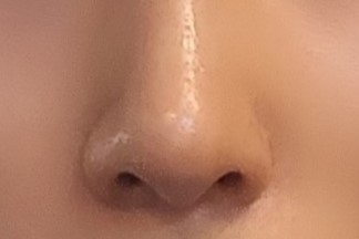 유영문 원장님께 진작 찾아뵐걸 생각 듭니다 ㅜ!