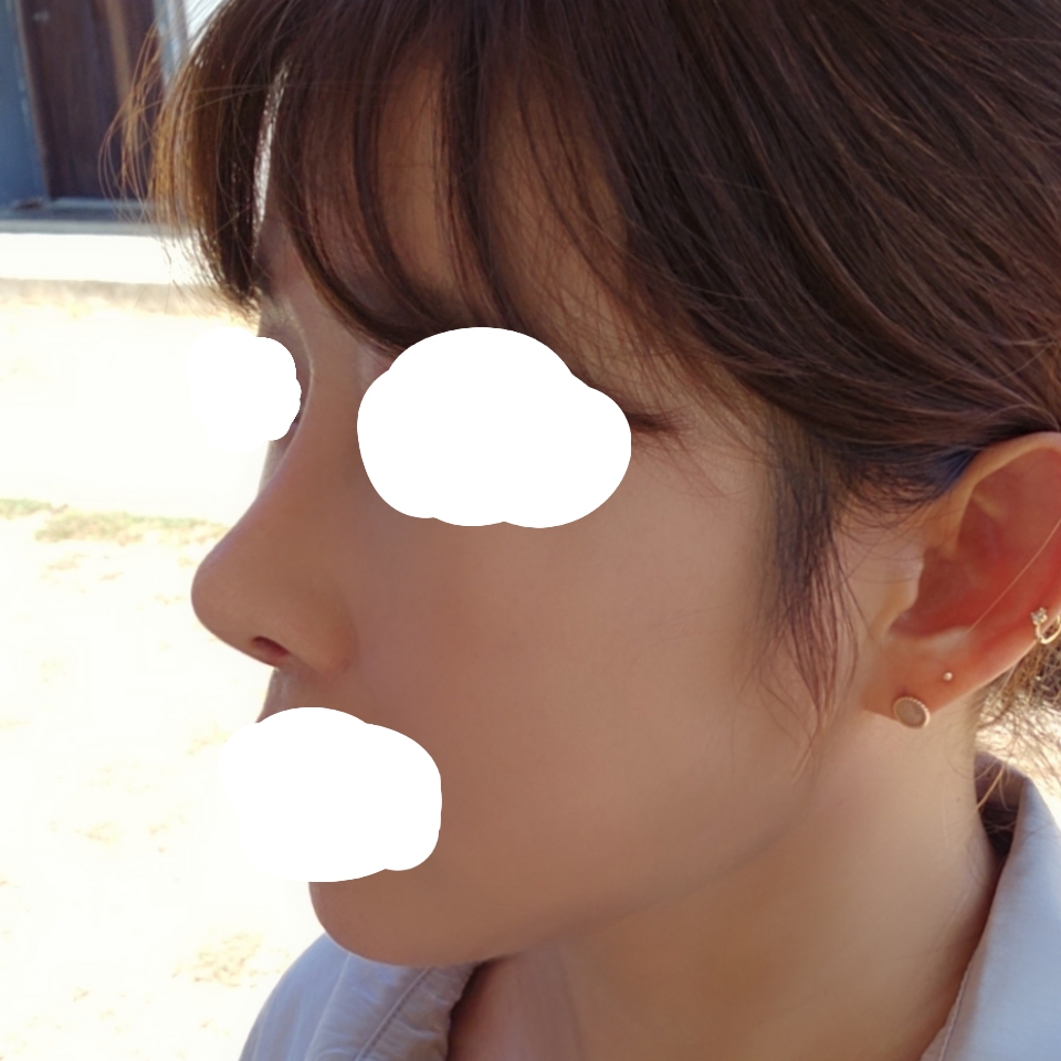 후회없는 선택 입니다