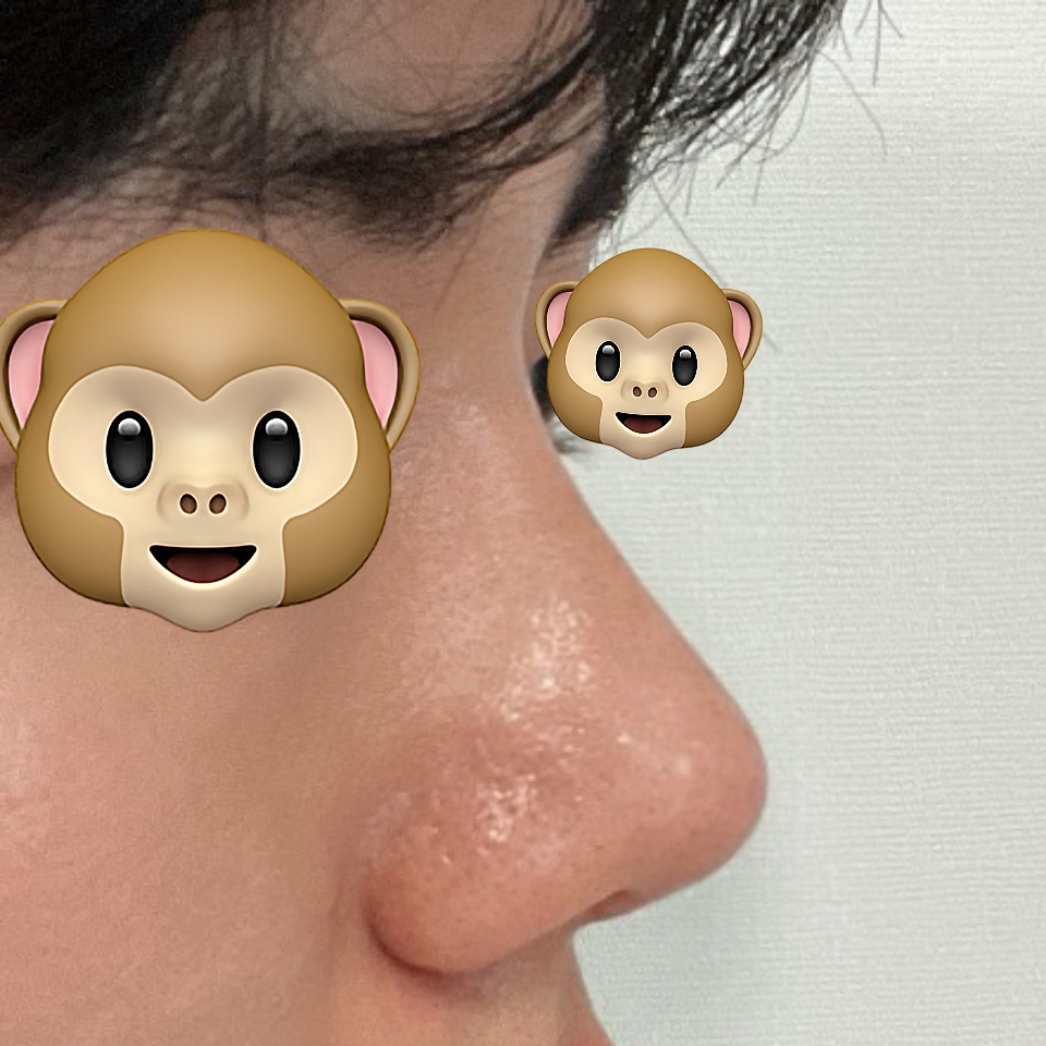 유영문원장님께 감사드립니다