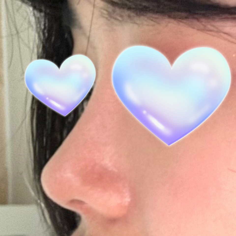 제 코처럼 자연스럽게 만들어주셔서 감사합니다 !