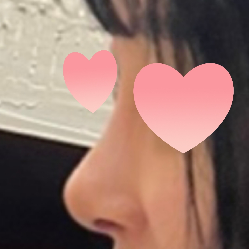 너무 만족하고 믿음직 했습니다 ! 바이브 추천 드려용