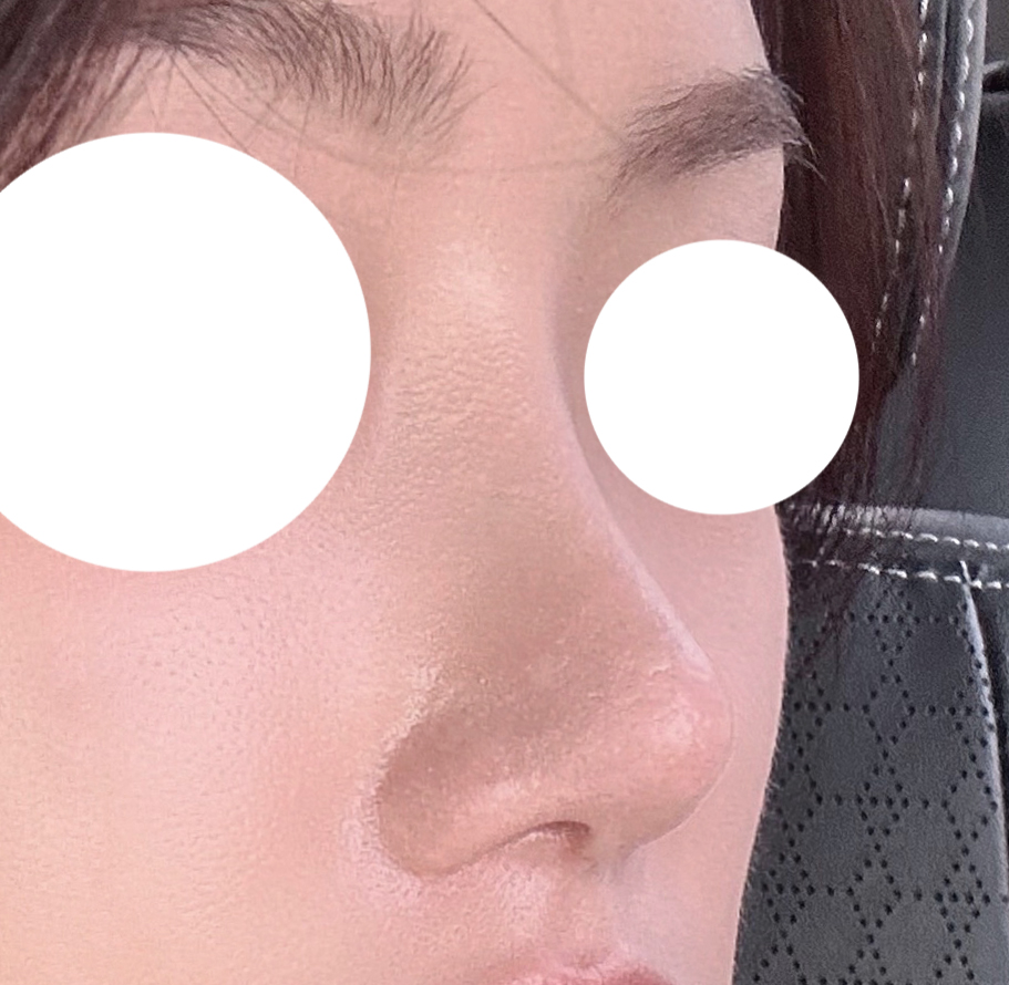 원하는 모양으로 자리잡는중ㅎㅎ