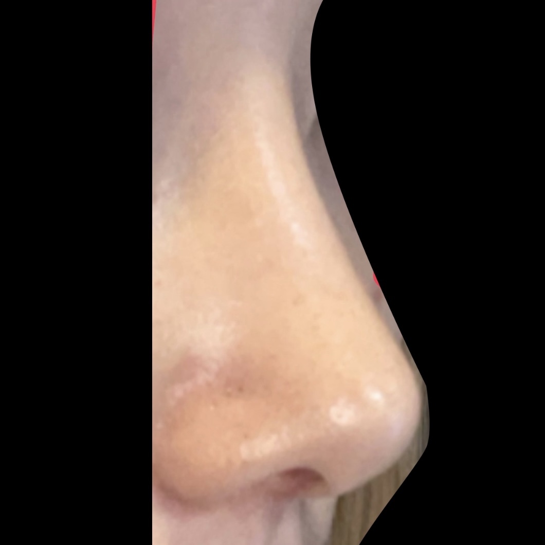 시간 지날 수록 더 만족하고 있습니다 !