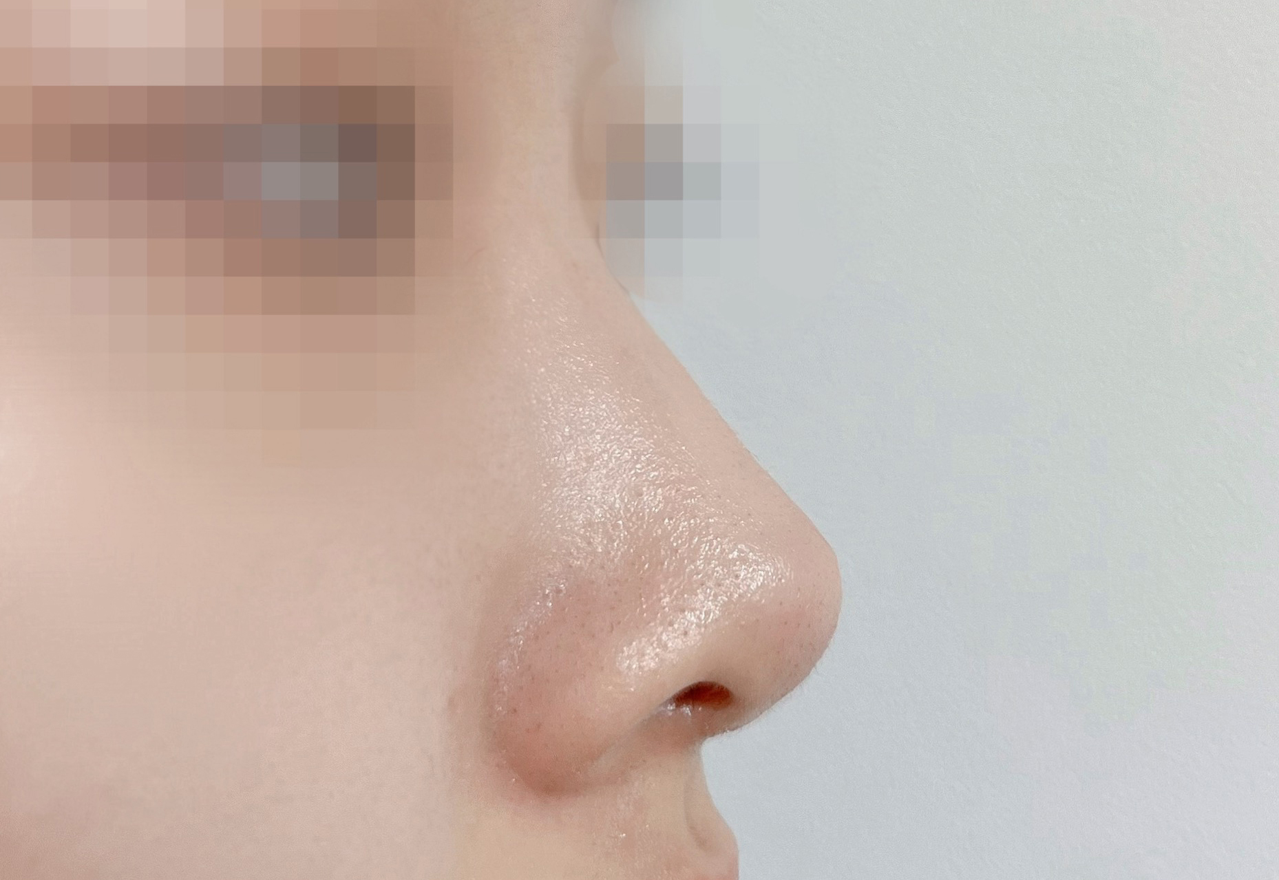 코하구 자신감 업업!