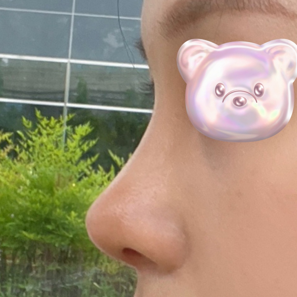 매우 만족스럽고 후회 없어요