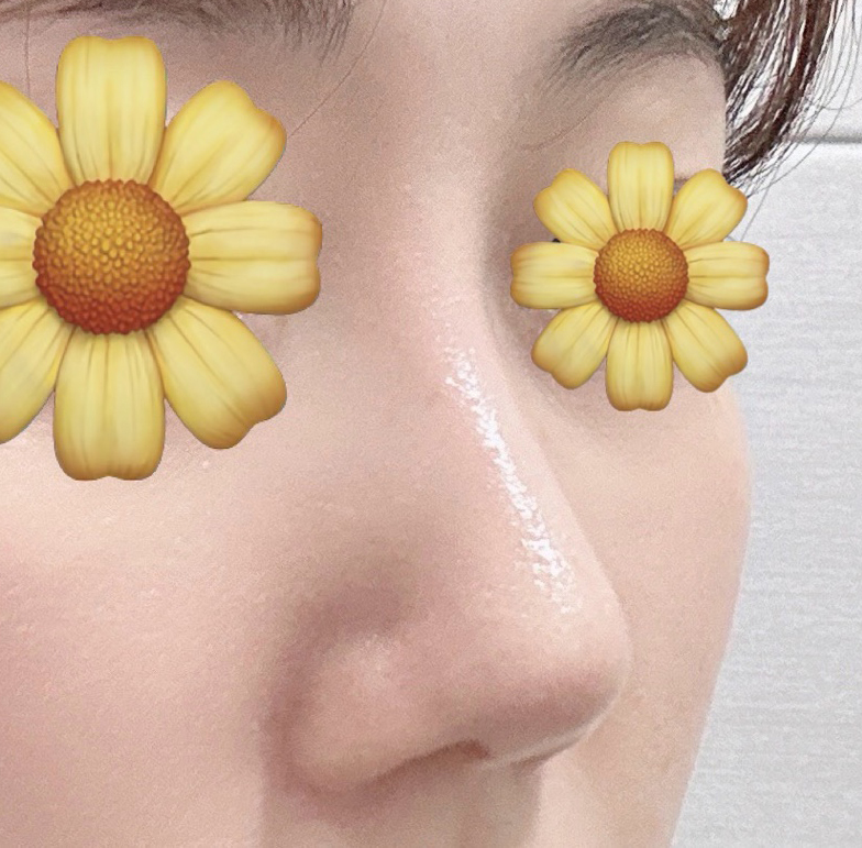 유원장님 정말 실력자이십니다!!