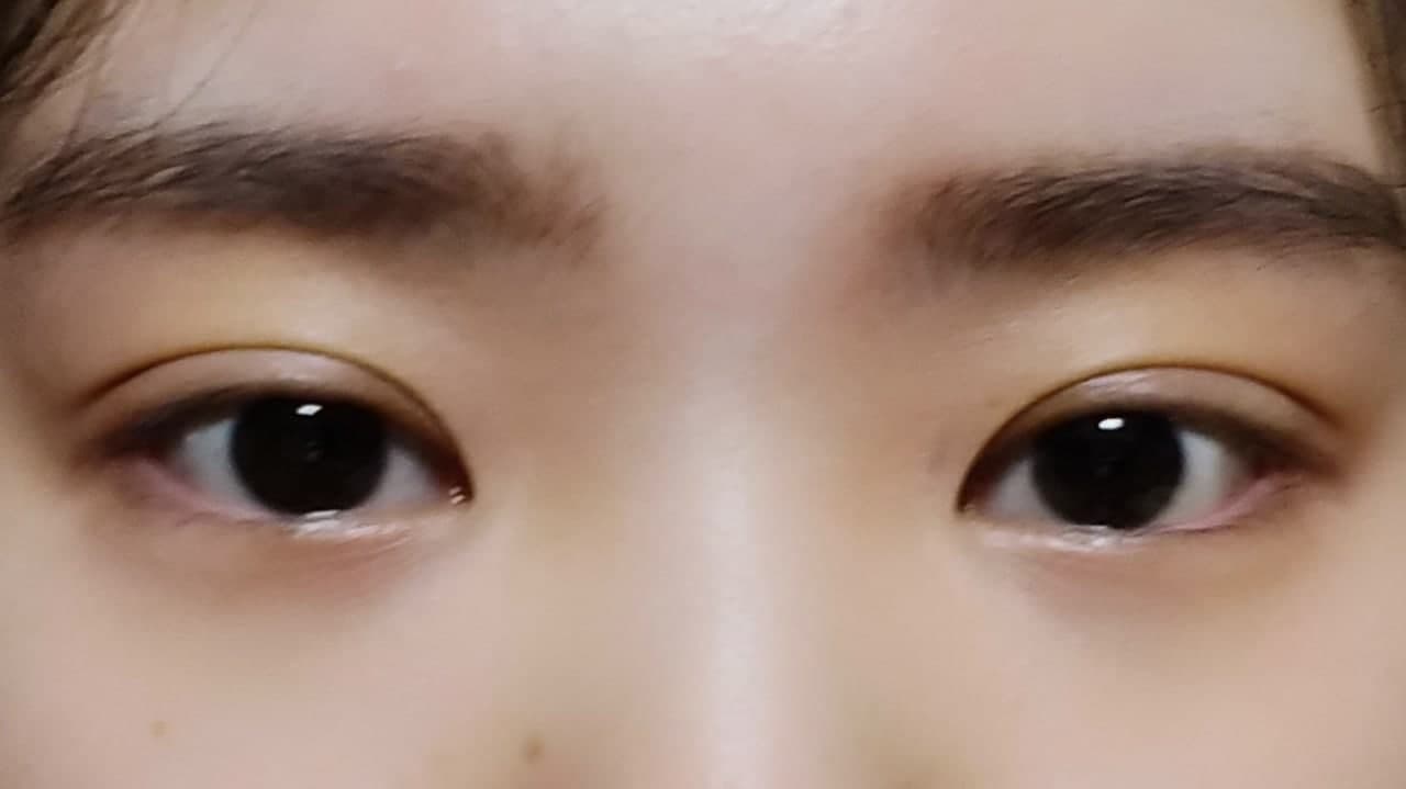 자연유착 한달입니당