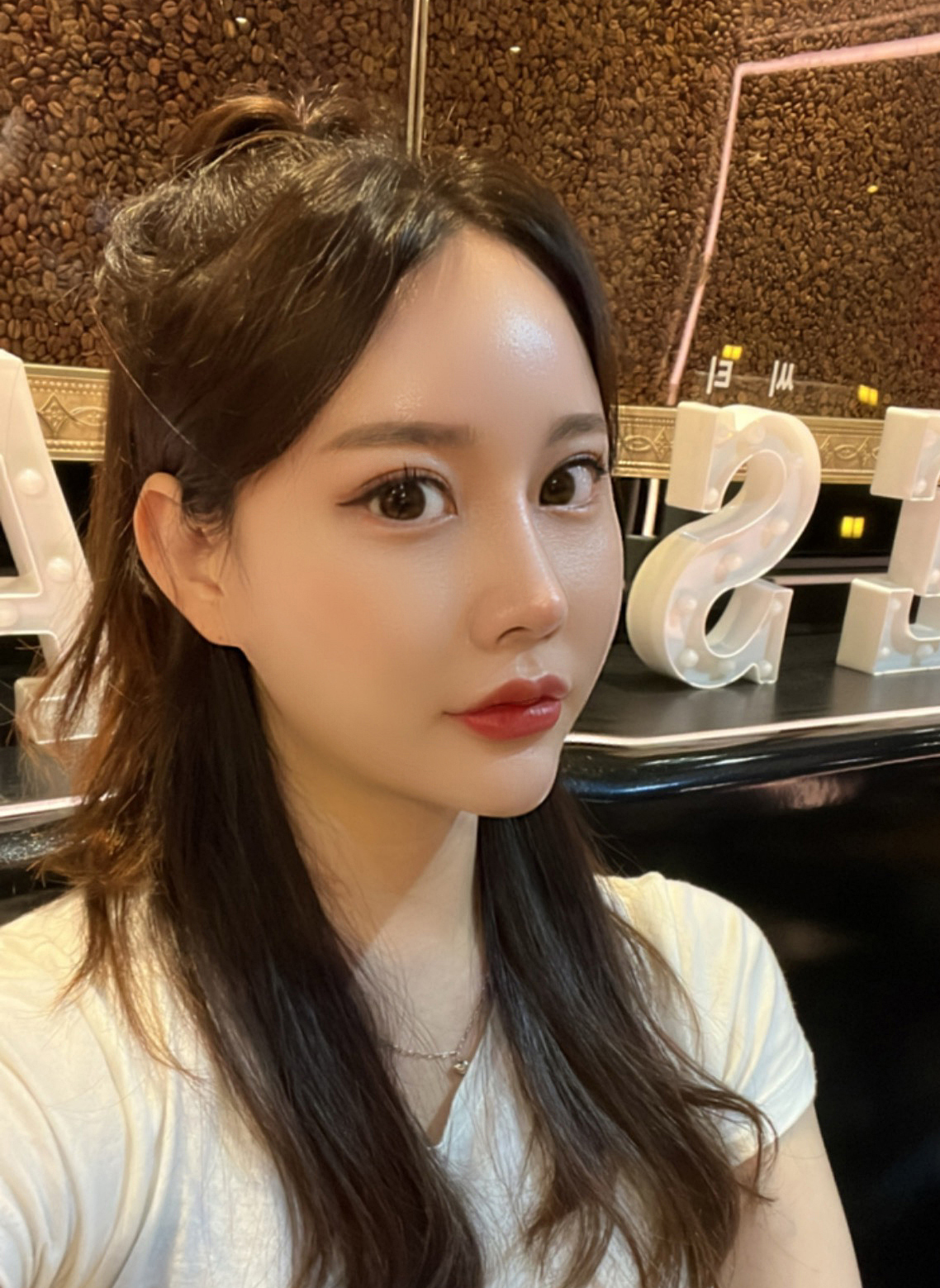 다 너무 마음에 들어요~~