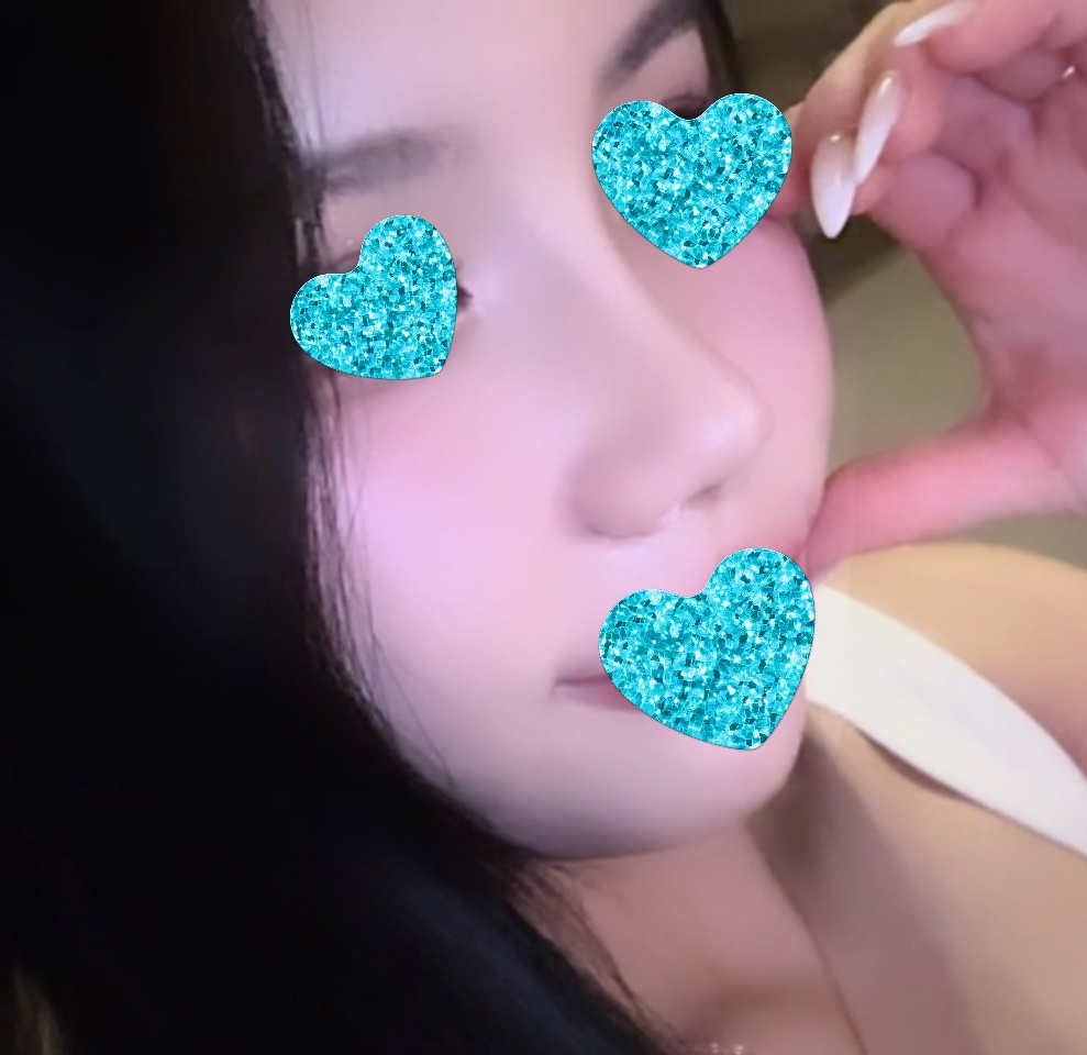 코하구 사진 찍을 맛나용 ㅎㅎ