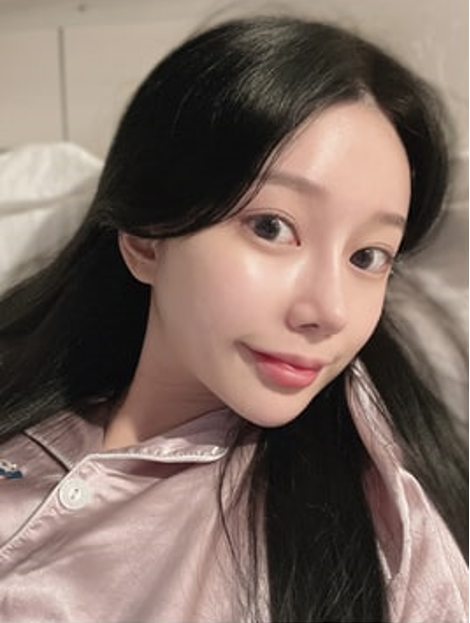 수술 하길 잘했다 싶어요 ㅠㅠㅋㅋ