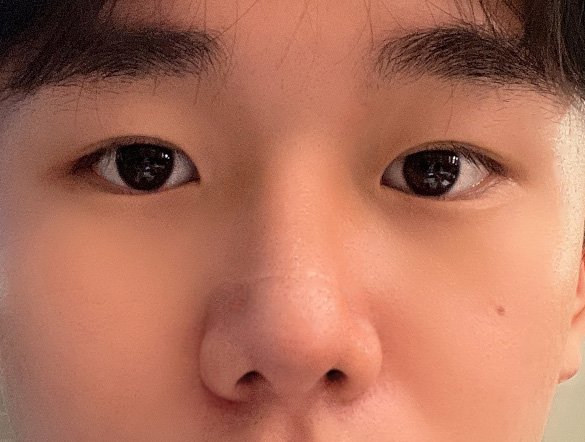 유영문 원장님 감사합니다