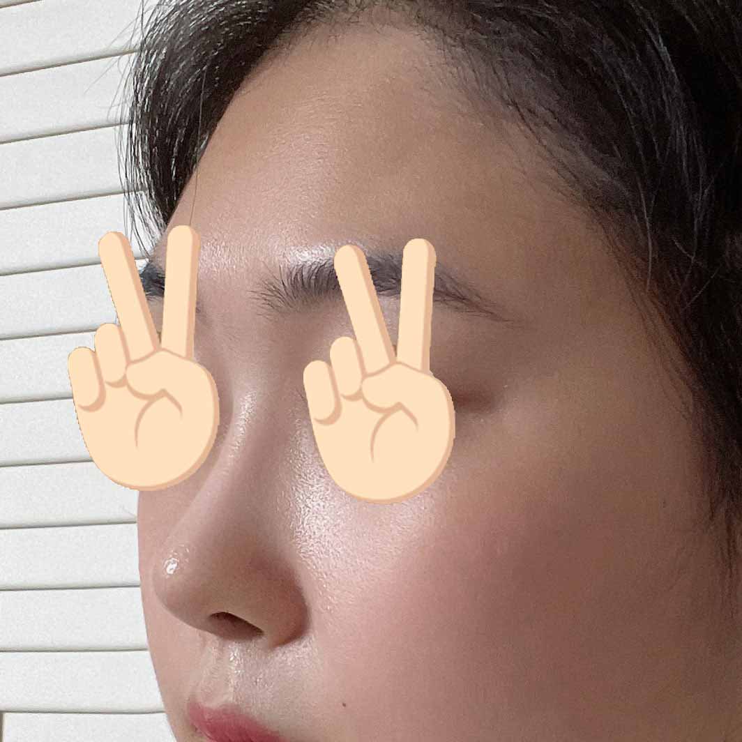 지인들에게 추천 10000000%