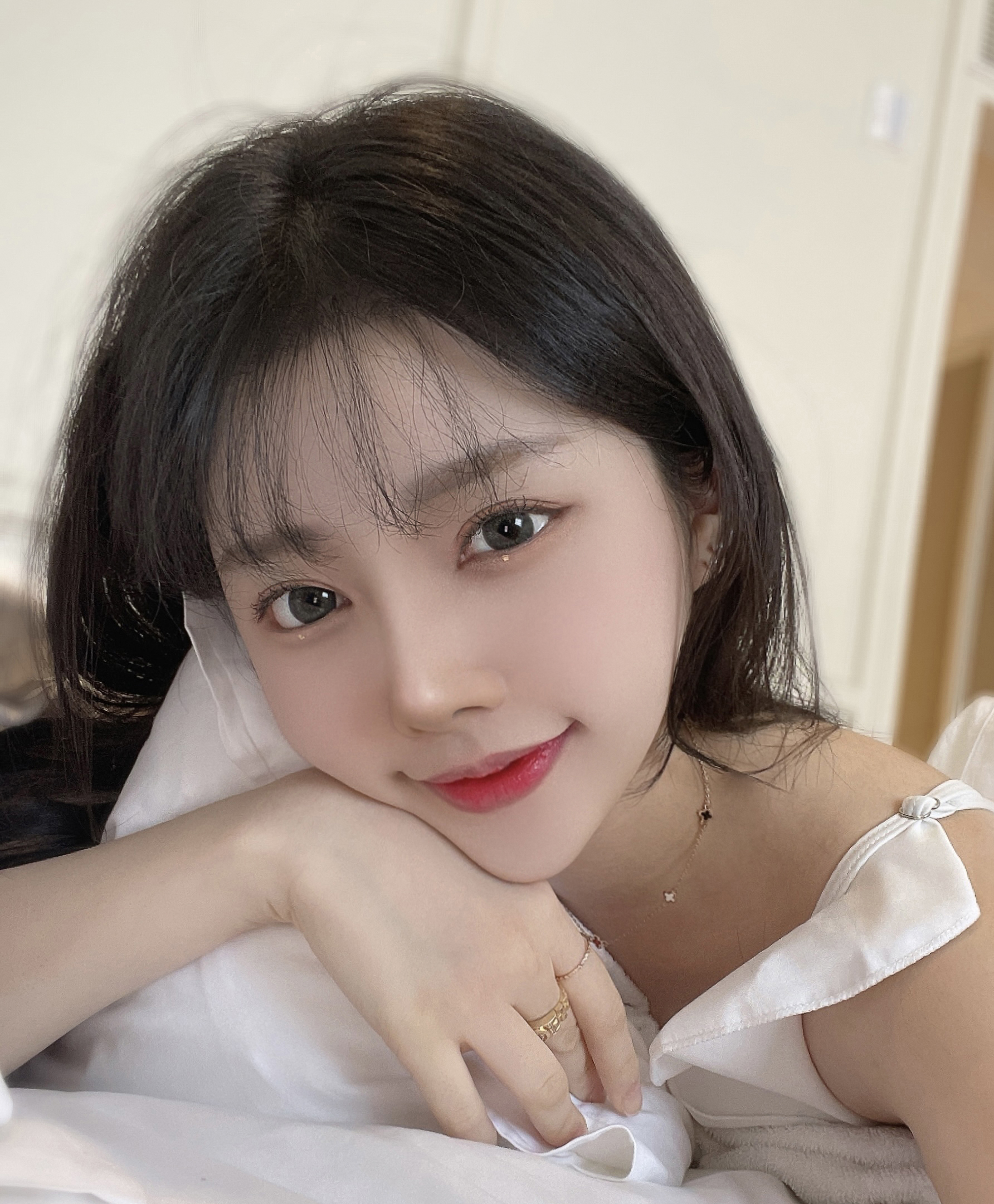 300%만족만족! 원장님 실력 너무 좋으셔요!!