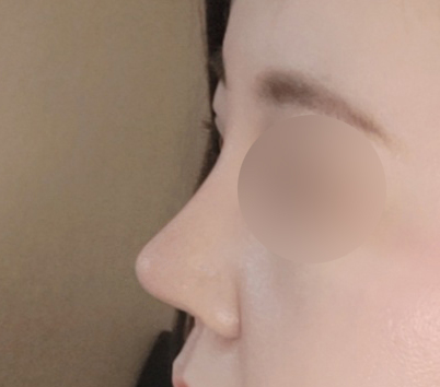 정말 만족하고 적극추천드려요!