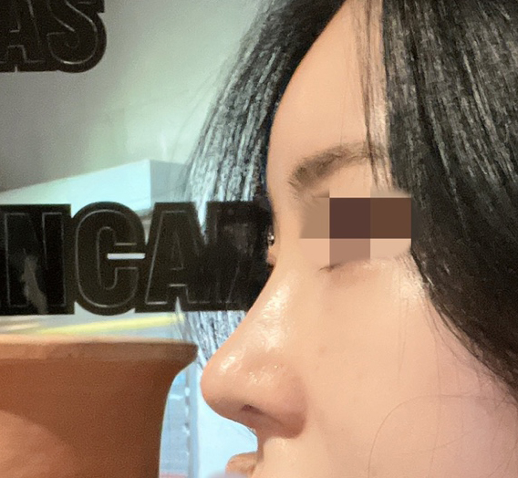 코3주차인데 맘에 들어용