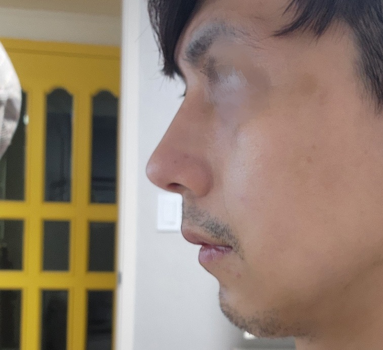 유영문원장님 잘하세요 만족합니다.