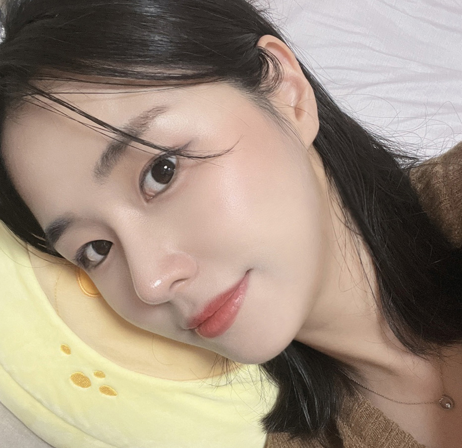 미용코+기능코 7개월차!!강추강추!!