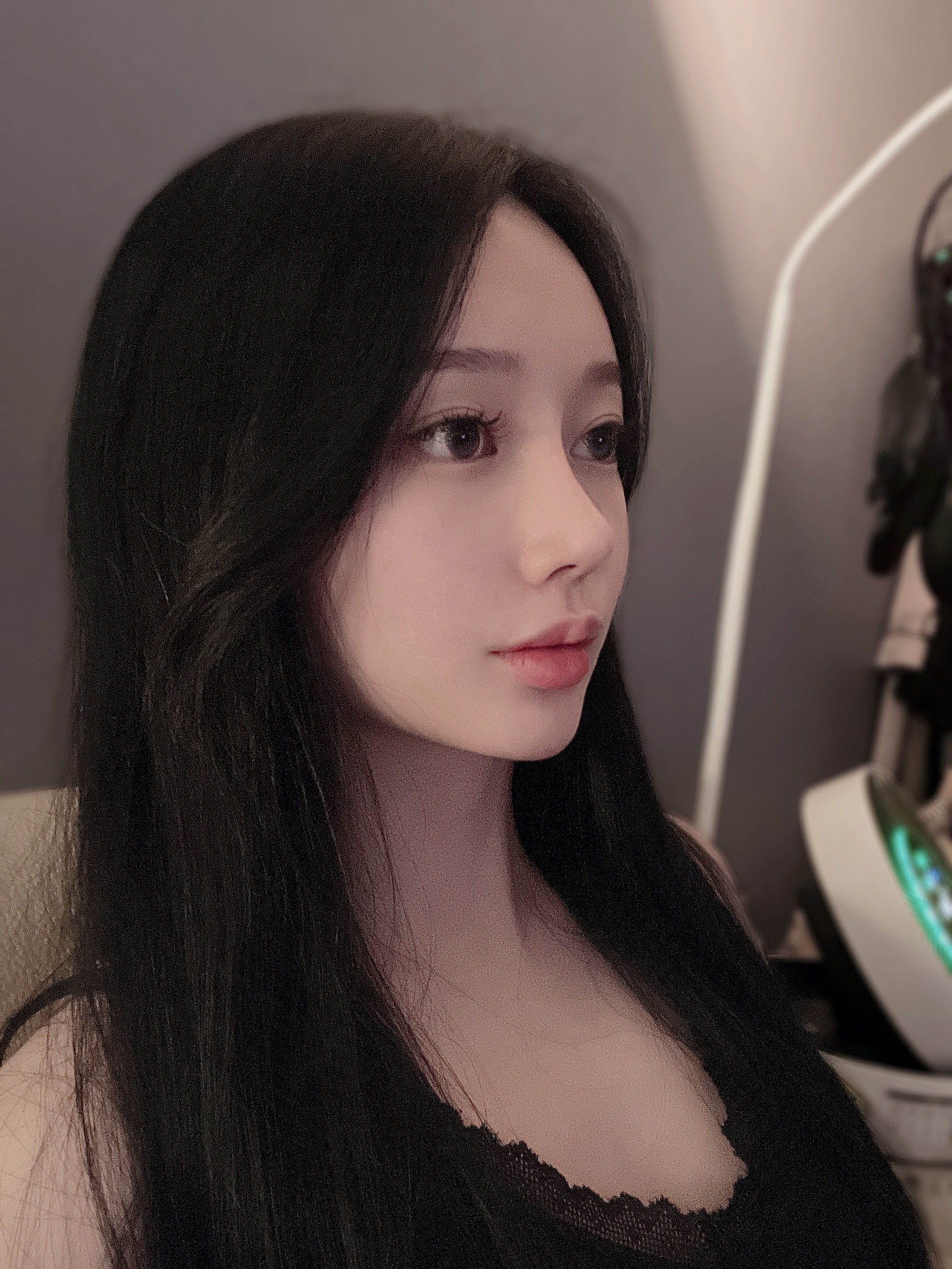 수술하길 진짜 잘했어요ㅎㅎ