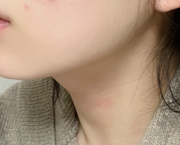 얼지흡 가심비굿!