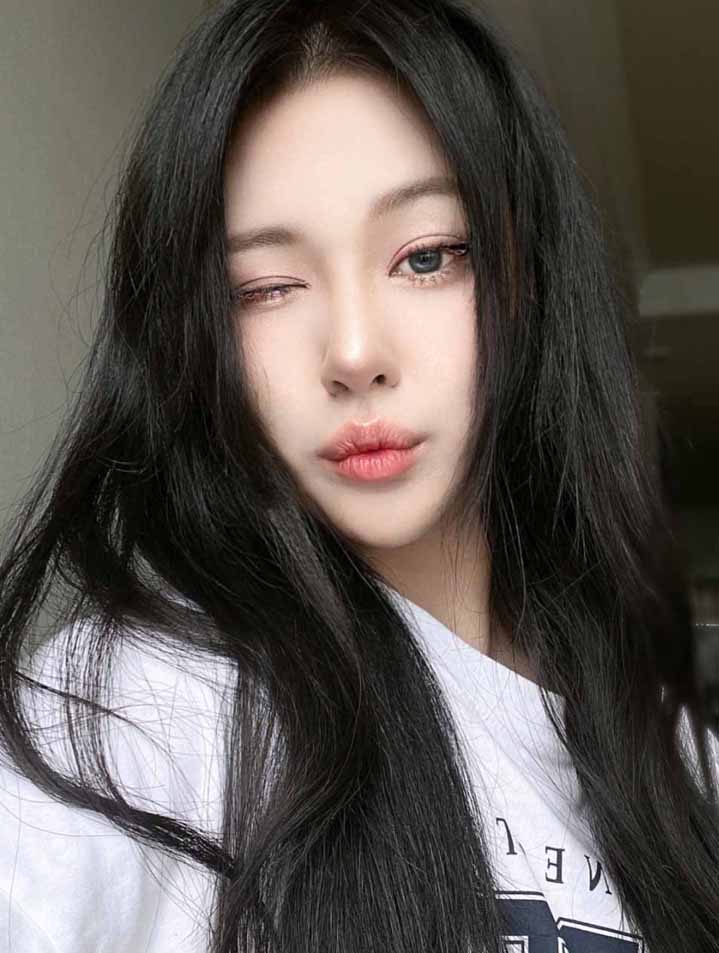 후유증 없이 잘 지내고 있습니다