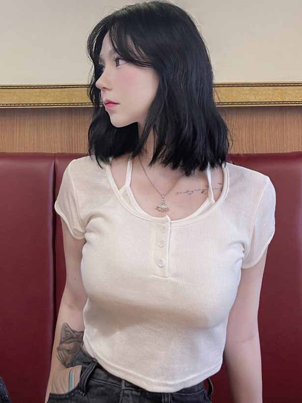 코 라인 미쳤어요 개예쁨 ㅠㅠ