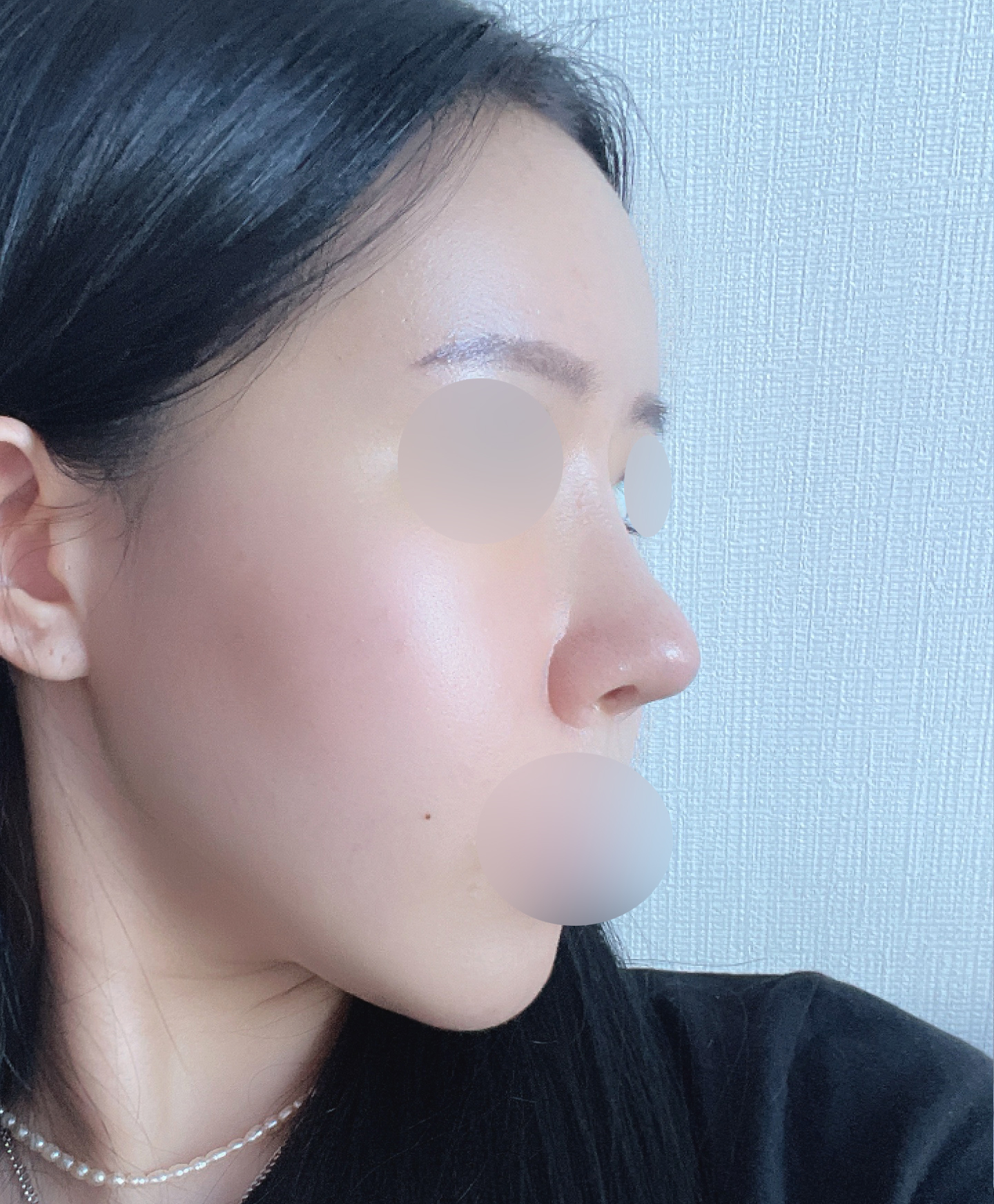 요즘 만족하며 지내용!