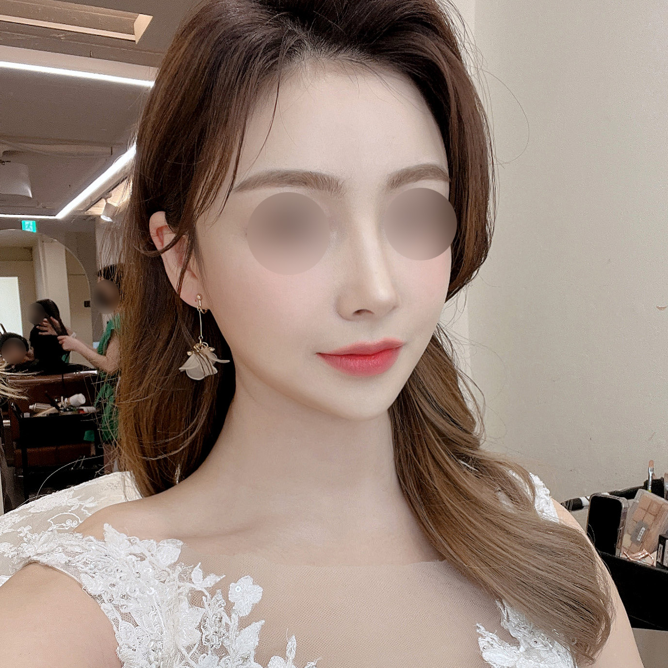 유느님 감사합니댜!!!!❤