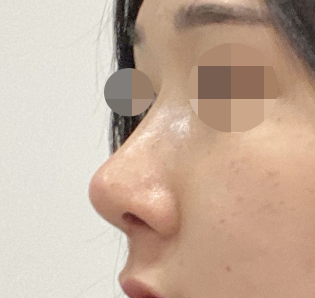 거울볼 때마다 만족 ㅠㅠ